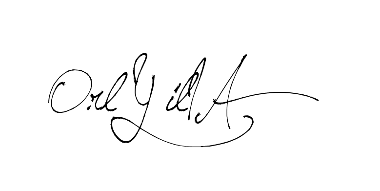 The best way (Arthemis-PKY27) to make a short signature is to pick only two or three words in your name. The name Ceard include a total of six letters. For converting this name. Ceard signature style 2 images and pictures png