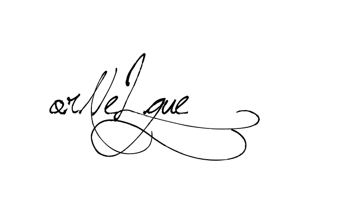 The best way (Arthemis-PKY27) to make a short signature is to pick only two or three words in your name. The name Ceard include a total of six letters. For converting this name. Ceard signature style 2 images and pictures png