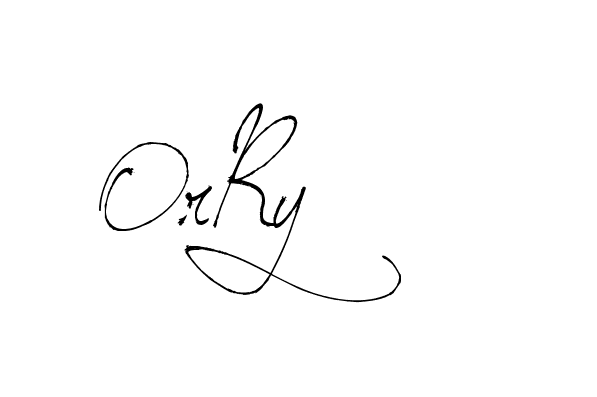 The best way (Arthemis-PKY27) to make a short signature is to pick only two or three words in your name. The name Ceard include a total of six letters. For converting this name. Ceard signature style 2 images and pictures png