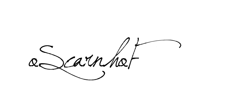 The best way (Arthemis-PKY27) to make a short signature is to pick only two or three words in your name. The name Ceard include a total of six letters. For converting this name. Ceard signature style 2 images and pictures png