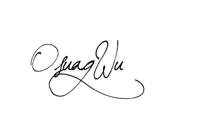 The best way (Arthemis-PKY27) to make a short signature is to pick only two or three words in your name. The name Ceard include a total of six letters. For converting this name. Ceard signature style 2 images and pictures png