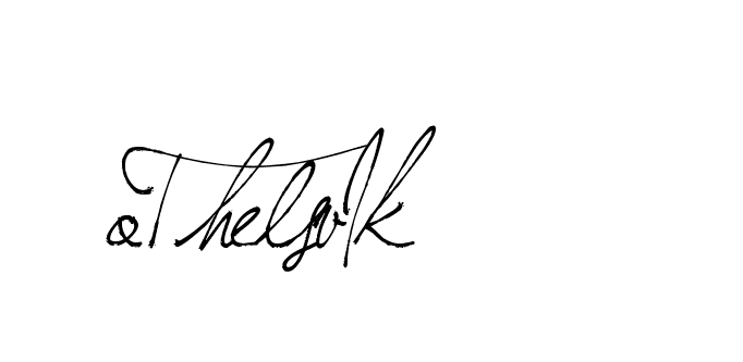 The best way (Arthemis-PKY27) to make a short signature is to pick only two or three words in your name. The name Ceard include a total of six letters. For converting this name. Ceard signature style 2 images and pictures png