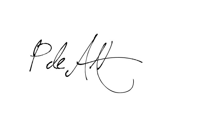 The best way (Arthemis-PKY27) to make a short signature is to pick only two or three words in your name. The name Ceard include a total of six letters. For converting this name. Ceard signature style 2 images and pictures png