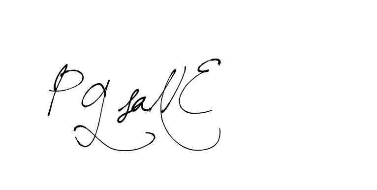 The best way (Arthemis-PKY27) to make a short signature is to pick only two or three words in your name. The name Ceard include a total of six letters. For converting this name. Ceard signature style 2 images and pictures png