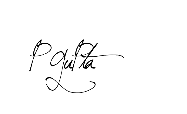 The best way (Arthemis-PKY27) to make a short signature is to pick only two or three words in your name. The name Ceard include a total of six letters. For converting this name. Ceard signature style 2 images and pictures png