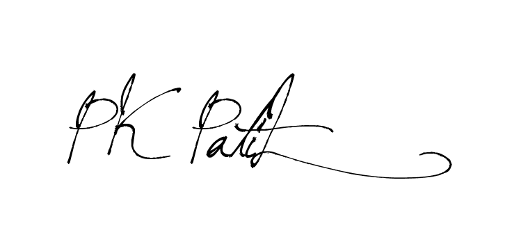 The best way (Arthemis-PKY27) to make a short signature is to pick only two or three words in your name. The name Ceard include a total of six letters. For converting this name. Ceard signature style 2 images and pictures png