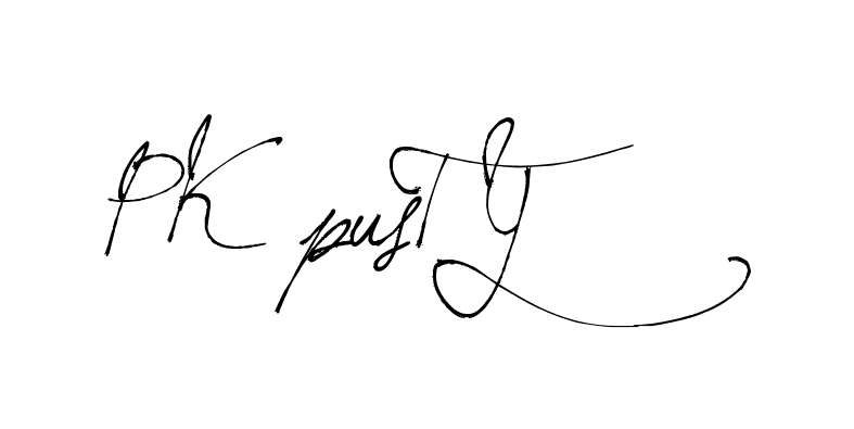 The best way (Arthemis-PKY27) to make a short signature is to pick only two or three words in your name. The name Ceard include a total of six letters. For converting this name. Ceard signature style 2 images and pictures png