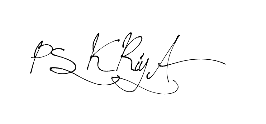 The best way (Arthemis-PKY27) to make a short signature is to pick only two or three words in your name. The name Ceard include a total of six letters. For converting this name. Ceard signature style 2 images and pictures png