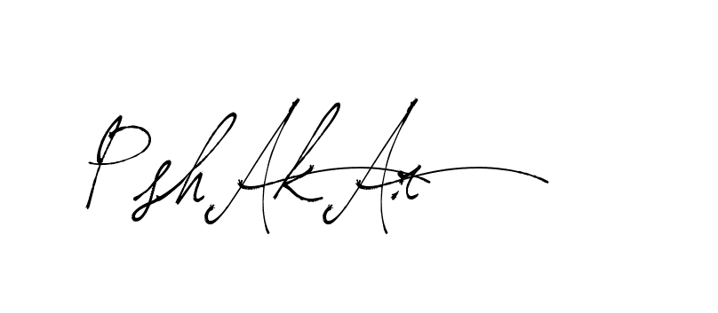 The best way (Arthemis-PKY27) to make a short signature is to pick only two or three words in your name. The name Ceard include a total of six letters. For converting this name. Ceard signature style 2 images and pictures png