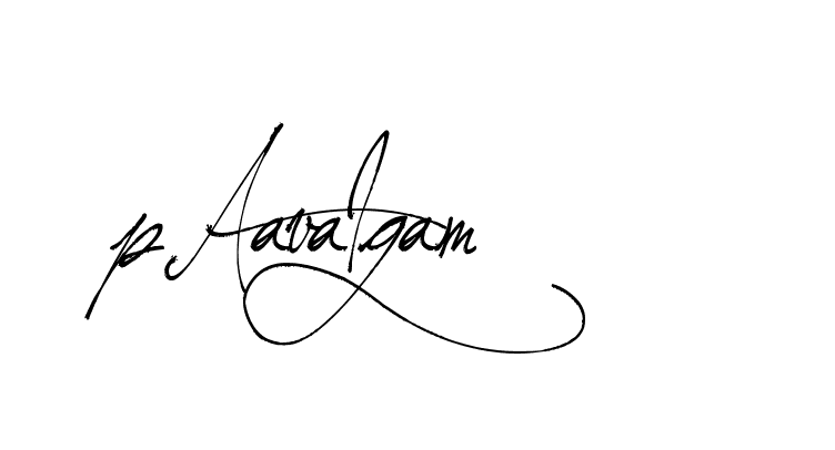 The best way (Arthemis-PKY27) to make a short signature is to pick only two or three words in your name. The name Ceard include a total of six letters. For converting this name. Ceard signature style 2 images and pictures png