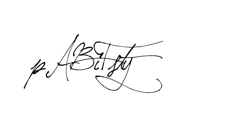 The best way (Arthemis-PKY27) to make a short signature is to pick only two or three words in your name. The name Ceard include a total of six letters. For converting this name. Ceard signature style 2 images and pictures png