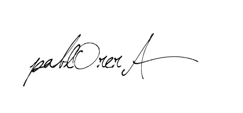 The best way (Arthemis-PKY27) to make a short signature is to pick only two or three words in your name. The name Ceard include a total of six letters. For converting this name. Ceard signature style 2 images and pictures png