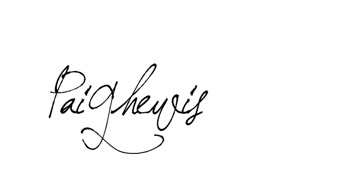The best way (Arthemis-PKY27) to make a short signature is to pick only two or three words in your name. The name Ceard include a total of six letters. For converting this name. Ceard signature style 2 images and pictures png