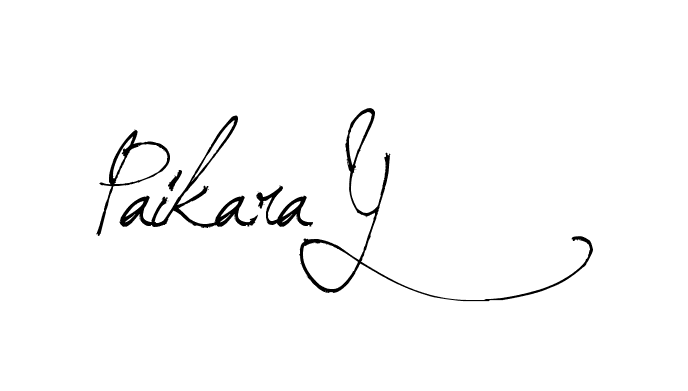 The best way (Arthemis-PKY27) to make a short signature is to pick only two or three words in your name. The name Ceard include a total of six letters. For converting this name. Ceard signature style 2 images and pictures png