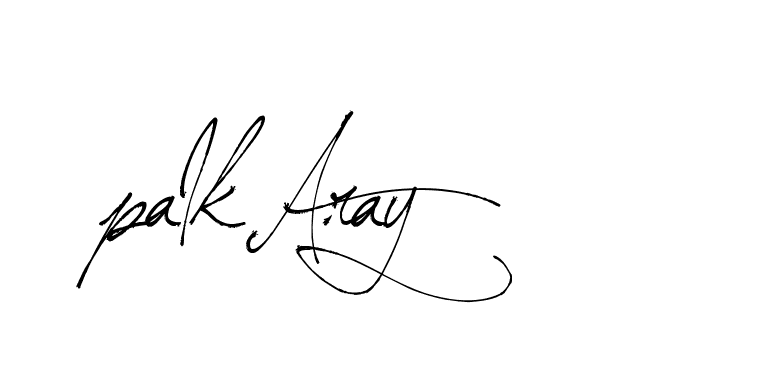 The best way (Arthemis-PKY27) to make a short signature is to pick only two or three words in your name. The name Ceard include a total of six letters. For converting this name. Ceard signature style 2 images and pictures png