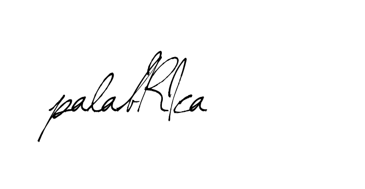 The best way (Arthemis-PKY27) to make a short signature is to pick only two or three words in your name. The name Ceard include a total of six letters. For converting this name. Ceard signature style 2 images and pictures png