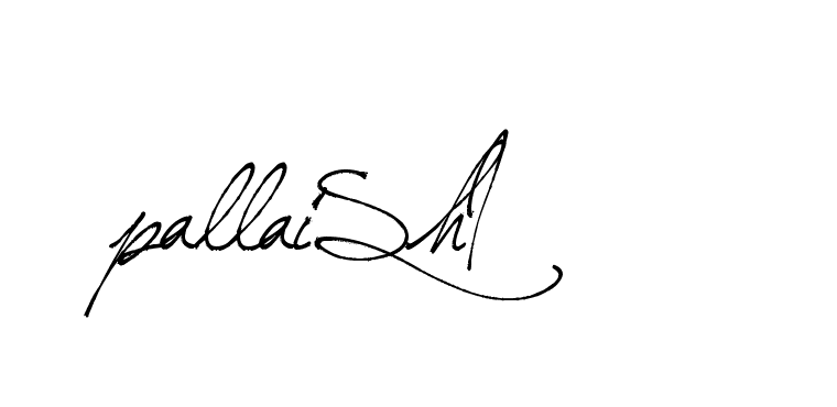 The best way (Arthemis-PKY27) to make a short signature is to pick only two or three words in your name. The name Ceard include a total of six letters. For converting this name. Ceard signature style 2 images and pictures png