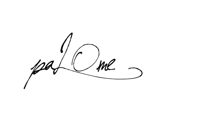 The best way (Arthemis-PKY27) to make a short signature is to pick only two or three words in your name. The name Ceard include a total of six letters. For converting this name. Ceard signature style 2 images and pictures png