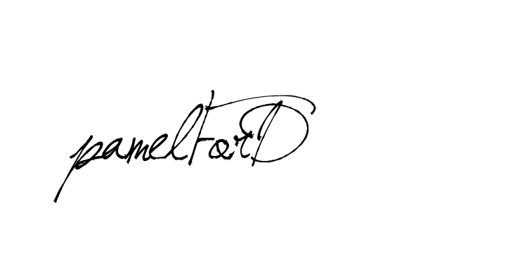 The best way (Arthemis-PKY27) to make a short signature is to pick only two or three words in your name. The name Ceard include a total of six letters. For converting this name. Ceard signature style 2 images and pictures png