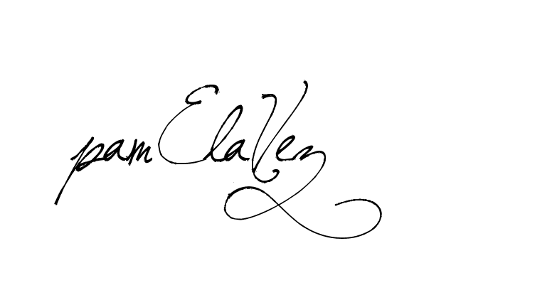 The best way (Arthemis-PKY27) to make a short signature is to pick only two or three words in your name. The name Ceard include a total of six letters. For converting this name. Ceard signature style 2 images and pictures png