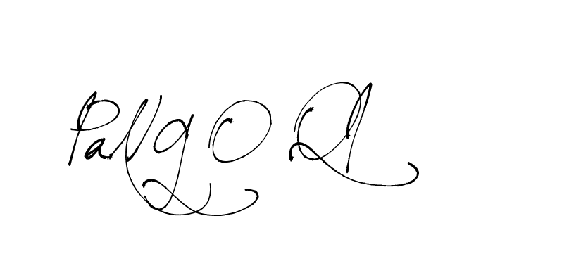 The best way (Arthemis-PKY27) to make a short signature is to pick only two or three words in your name. The name Ceard include a total of six letters. For converting this name. Ceard signature style 2 images and pictures png