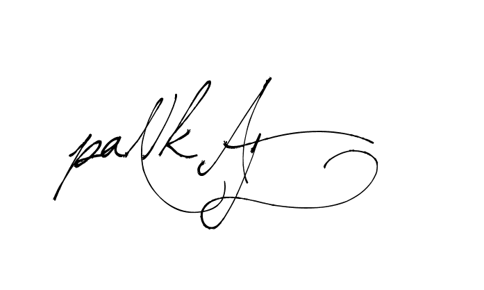 The best way (Arthemis-PKY27) to make a short signature is to pick only two or three words in your name. The name Ceard include a total of six letters. For converting this name. Ceard signature style 2 images and pictures png