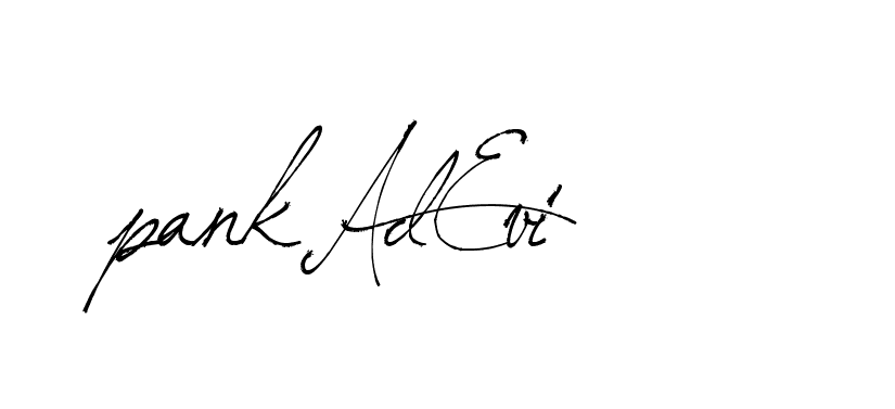 The best way (Arthemis-PKY27) to make a short signature is to pick only two or three words in your name. The name Ceard include a total of six letters. For converting this name. Ceard signature style 2 images and pictures png