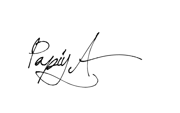 The best way (Arthemis-PKY27) to make a short signature is to pick only two or three words in your name. The name Ceard include a total of six letters. For converting this name. Ceard signature style 2 images and pictures png