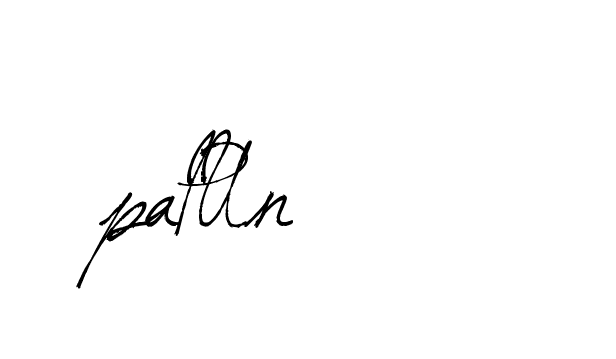 The best way (Arthemis-PKY27) to make a short signature is to pick only two or three words in your name. The name Ceard include a total of six letters. For converting this name. Ceard signature style 2 images and pictures png