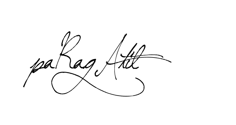 The best way (Arthemis-PKY27) to make a short signature is to pick only two or three words in your name. The name Ceard include a total of six letters. For converting this name. Ceard signature style 2 images and pictures png