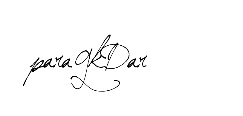 The best way (Arthemis-PKY27) to make a short signature is to pick only two or three words in your name. The name Ceard include a total of six letters. For converting this name. Ceard signature style 2 images and pictures png