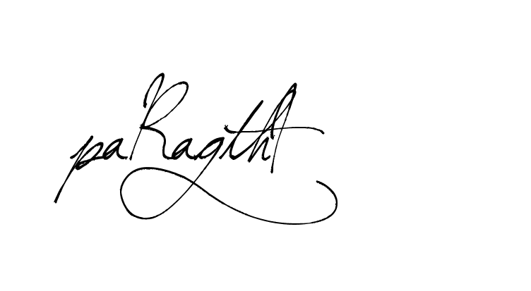 The best way (Arthemis-PKY27) to make a short signature is to pick only two or three words in your name. The name Ceard include a total of six letters. For converting this name. Ceard signature style 2 images and pictures png