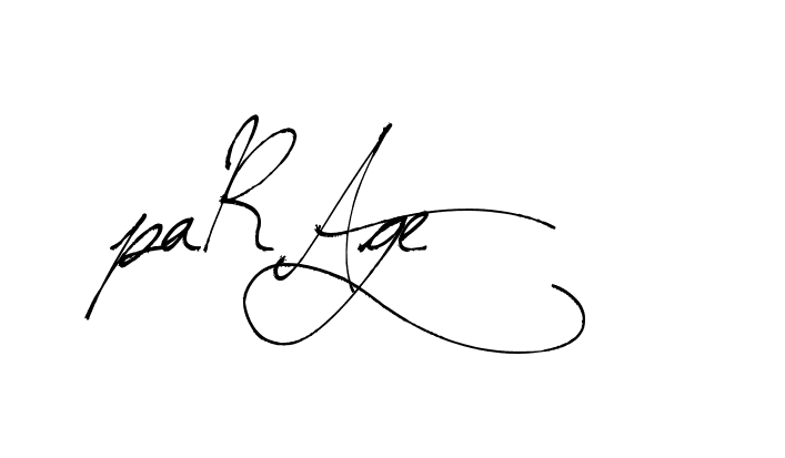 The best way (Arthemis-PKY27) to make a short signature is to pick only two or three words in your name. The name Ceard include a total of six letters. For converting this name. Ceard signature style 2 images and pictures png