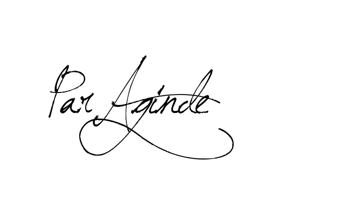 The best way (Arthemis-PKY27) to make a short signature is to pick only two or three words in your name. The name Ceard include a total of six letters. For converting this name. Ceard signature style 2 images and pictures png