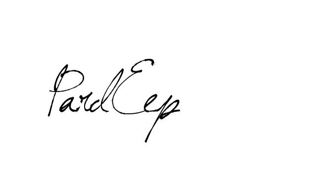 The best way (Arthemis-PKY27) to make a short signature is to pick only two or three words in your name. The name Ceard include a total of six letters. For converting this name. Ceard signature style 2 images and pictures png