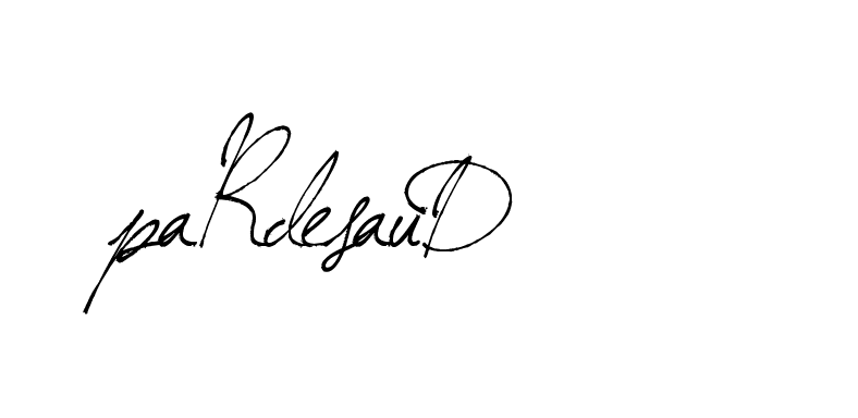 The best way (Arthemis-PKY27) to make a short signature is to pick only two or three words in your name. The name Ceard include a total of six letters. For converting this name. Ceard signature style 2 images and pictures png