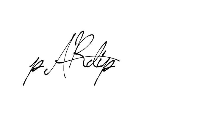 The best way (Arthemis-PKY27) to make a short signature is to pick only two or three words in your name. The name Ceard include a total of six letters. For converting this name. Ceard signature style 2 images and pictures png