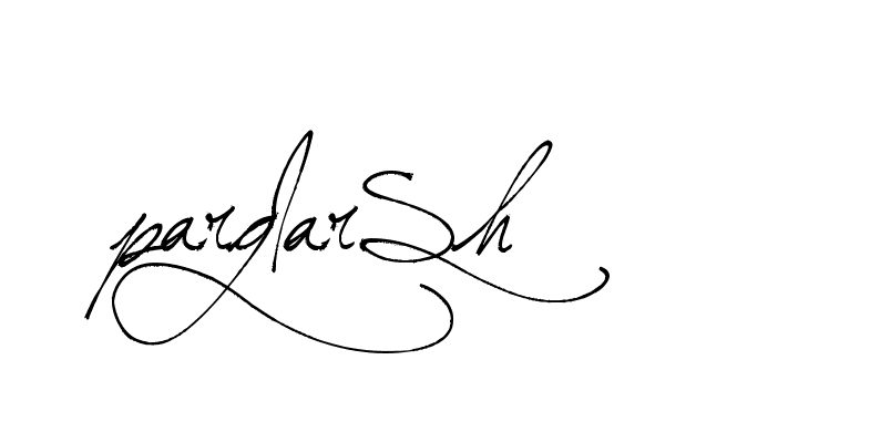 The best way (Arthemis-PKY27) to make a short signature is to pick only two or three words in your name. The name Ceard include a total of six letters. For converting this name. Ceard signature style 2 images and pictures png