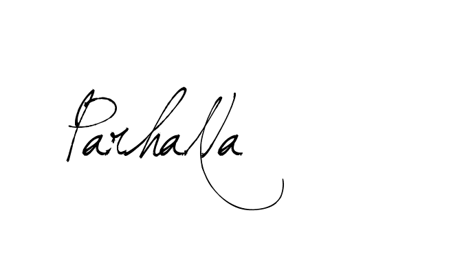 The best way (Arthemis-PKY27) to make a short signature is to pick only two or three words in your name. The name Ceard include a total of six letters. For converting this name. Ceard signature style 2 images and pictures png