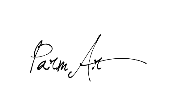 The best way (Arthemis-PKY27) to make a short signature is to pick only two or three words in your name. The name Ceard include a total of six letters. For converting this name. Ceard signature style 2 images and pictures png