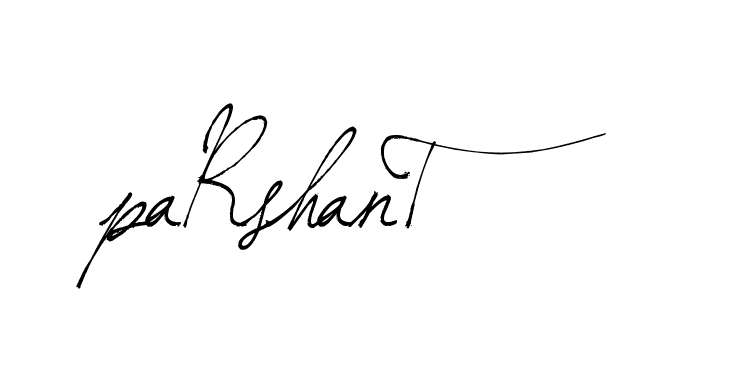 The best way (Arthemis-PKY27) to make a short signature is to pick only two or three words in your name. The name Ceard include a total of six letters. For converting this name. Ceard signature style 2 images and pictures png