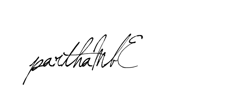 The best way (Arthemis-PKY27) to make a short signature is to pick only two or three words in your name. The name Ceard include a total of six letters. For converting this name. Ceard signature style 2 images and pictures png