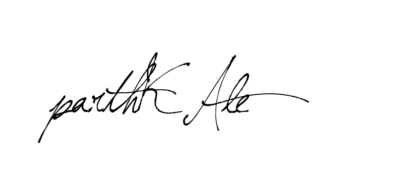 The best way (Arthemis-PKY27) to make a short signature is to pick only two or three words in your name. The name Ceard include a total of six letters. For converting this name. Ceard signature style 2 images and pictures png