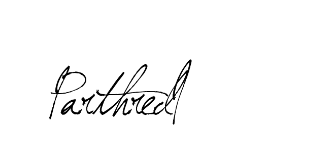 The best way (Arthemis-PKY27) to make a short signature is to pick only two or three words in your name. The name Ceard include a total of six letters. For converting this name. Ceard signature style 2 images and pictures png