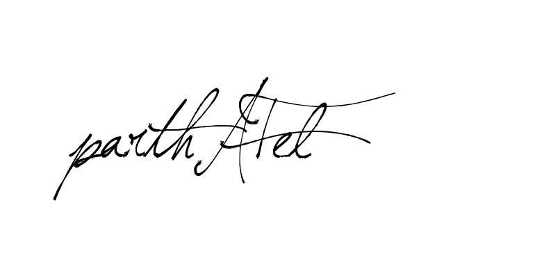 The best way (Arthemis-PKY27) to make a short signature is to pick only two or three words in your name. The name Ceard include a total of six letters. For converting this name. Ceard signature style 2 images and pictures png