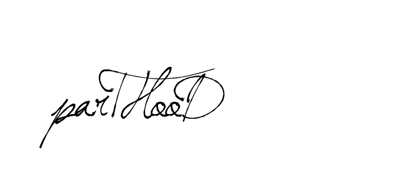 The best way (Arthemis-PKY27) to make a short signature is to pick only two or three words in your name. The name Ceard include a total of six letters. For converting this name. Ceard signature style 2 images and pictures png