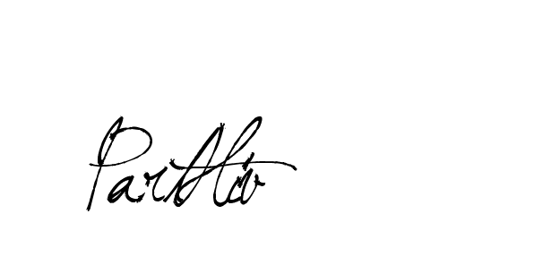 The best way (Arthemis-PKY27) to make a short signature is to pick only two or three words in your name. The name Ceard include a total of six letters. For converting this name. Ceard signature style 2 images and pictures png