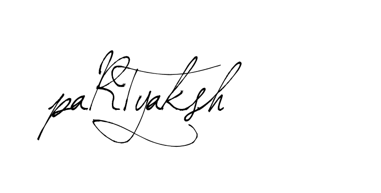 The best way (Arthemis-PKY27) to make a short signature is to pick only two or three words in your name. The name Ceard include a total of six letters. For converting this name. Ceard signature style 2 images and pictures png