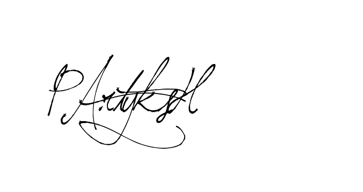 The best way (Arthemis-PKY27) to make a short signature is to pick only two or three words in your name. The name Ceard include a total of six letters. For converting this name. Ceard signature style 2 images and pictures png