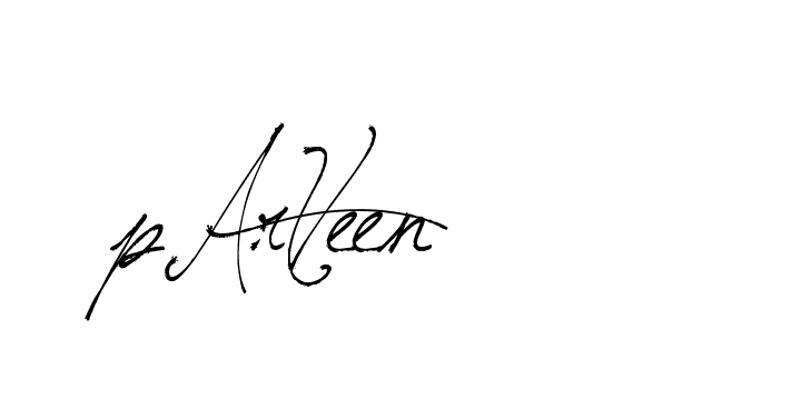 The best way (Arthemis-PKY27) to make a short signature is to pick only two or three words in your name. The name Ceard include a total of six letters. For converting this name. Ceard signature style 2 images and pictures png